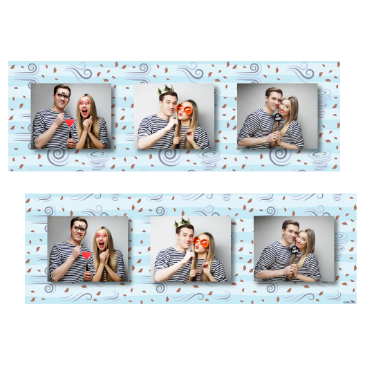 202-3-KKK-BR-Wind_Day-249