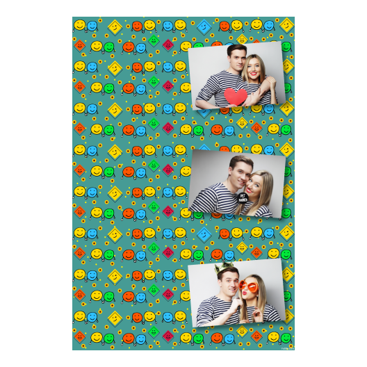 301-3-HHH-BR-Best_Friends_Day-069