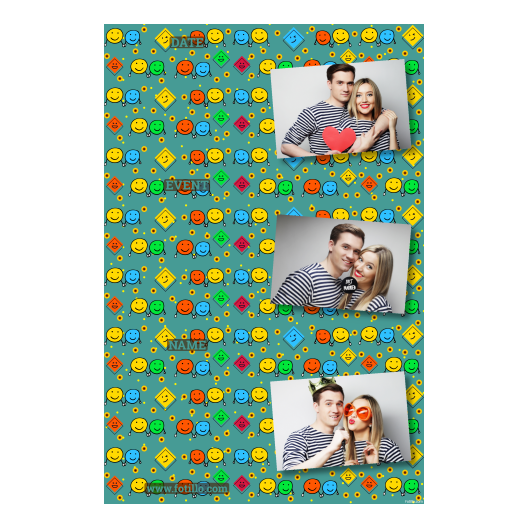 301-3-HHH-BR-Best_Friends_Day-069T