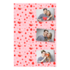 301-3-HHH-BR-Blood_Donor_Day-222