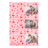301-3-HHH-BR-Blood_Donor_Day-222T