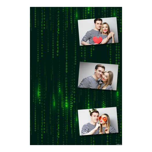 301-3-HHH-BR-Computer_Science_Day-015