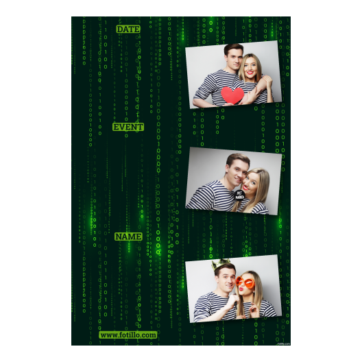 301-3-HHH-BR-Computer_Science_Day-015T