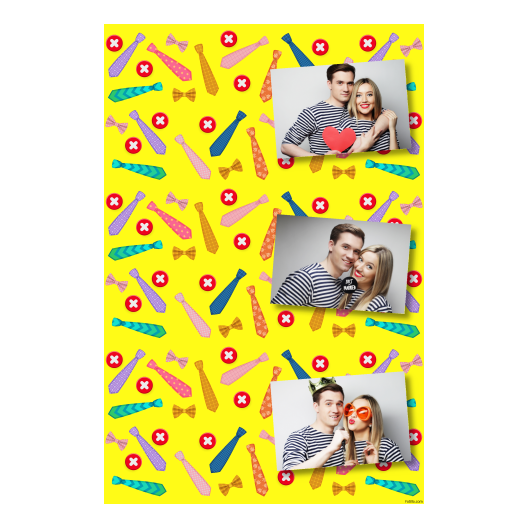 301-3-HHH-BR-Day_Without_a_Tie-195