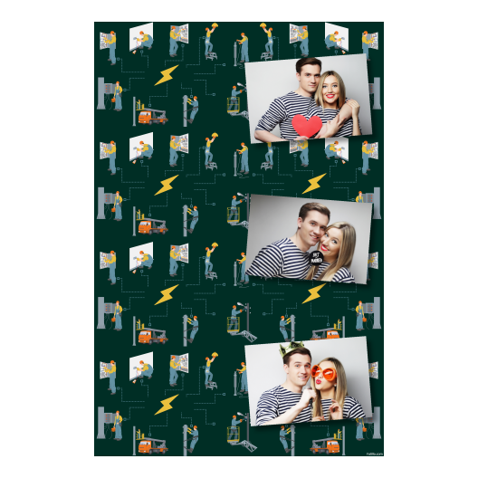 301-3-HHH-BR-Day_of_Electrician-069