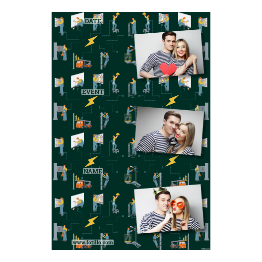 301-3-HHH-BR-Day_of_Electrician-069T