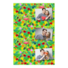 301-3-HHH-BR-Day_of_the_Tropics-069