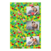 301-3-HHH-BR-Day_of_the_Tropics-069T