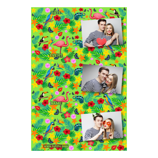 301-3-HHH-BR-Day_of_the_Tropics-069T