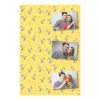 301-3-HHH-BR-Donald_Duck_Day-195