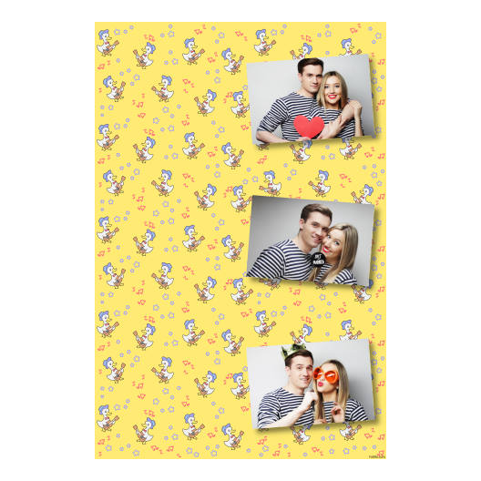 301-3-HHH-BR-Donald_Duck_Day-195