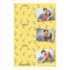 301-3-HHH-BR-Donald_Duck_Day-195T