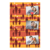 301-3-HHH-BR-Fathers_Day-144