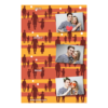 301-3-HHH-BR-Fathers_Day-144T