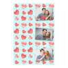 301-3-HHH-BR-Hugging_Day-249