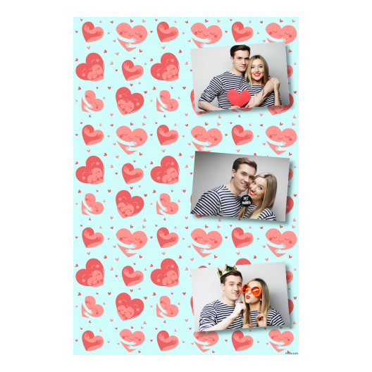 301-3-HHH-BR-Hugging_Day-249
