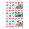 301-3-HHH-BR-Hugging_Day-249T