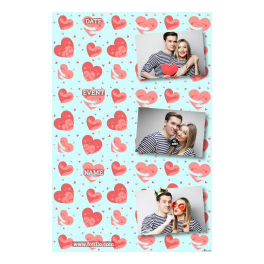 301-3-HHH-BR-Hugging_Day-249T