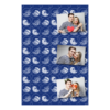 301-3-HHH-BR-Ocean_Day-073