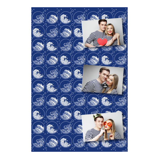 301-3-HHH-BR-Ocean_Day-073