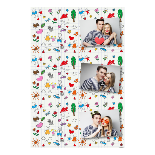 301-3-HHH-BR-Parents_Day-255