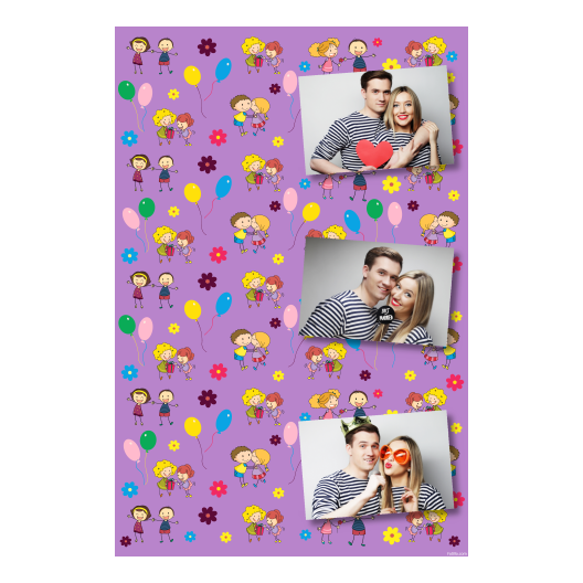 301-3-HHH-BR-Siblings_Day-108