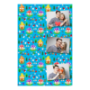 301-3-HHH-BR-Smurfs_Day-121
