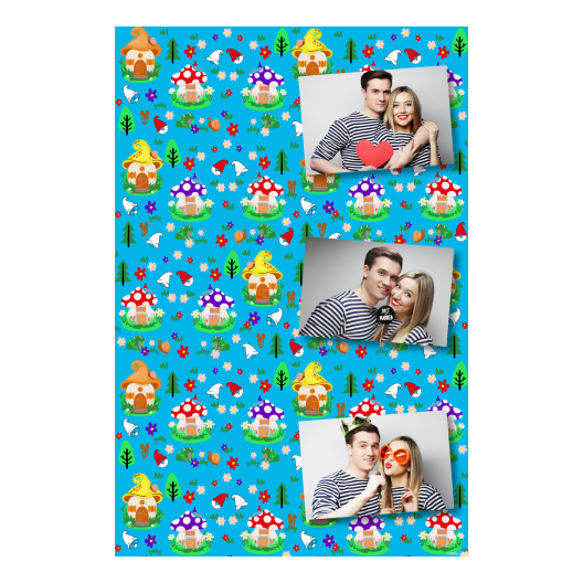 301-3-HHH-BR-Smurfs_Day-121