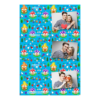 301-3-HHH-BR-Smurfs_Day-121T