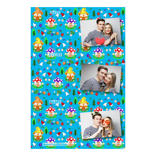 301-3-HHH-BR-Smurfs_Day-121T