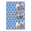 301-3-HHH-BR-Tapioca_Day-121