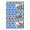 301-3-HHH-BR-Tapioca_Day-121T