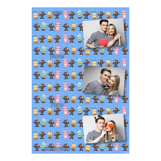 301-3-HHH-BR-Tapioca_Day-121T