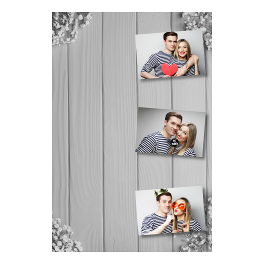 301-3-HHH-BR-Wedding_Table-127