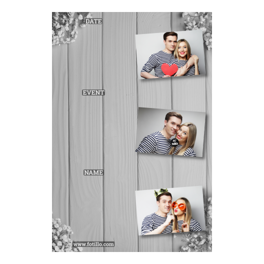 301-3-HHH-BR-Wedding_Table-127T