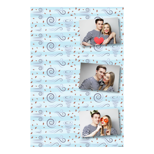 301-3-HHH-BR-Wind_Day-249