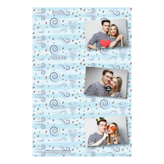 301-3-HHH-BR-Wind_Day-249T