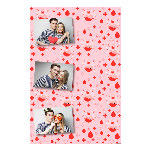 302-3-HHH-BR-Blood_Donor_Day-222