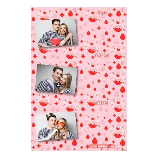 302-3-HHH-BR-Blood_Donor_Day-222T