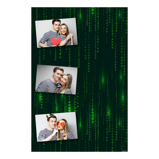 302-3-HHH-BR-Computer_Science_Day-015