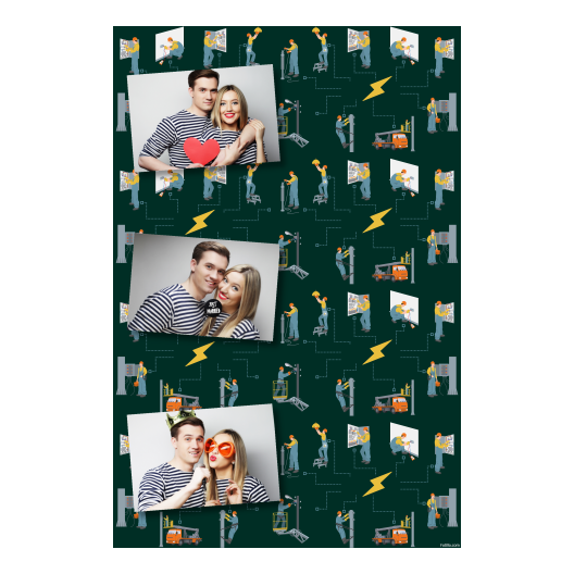 302-3-HHH-BR-Day_of_Electrician-069