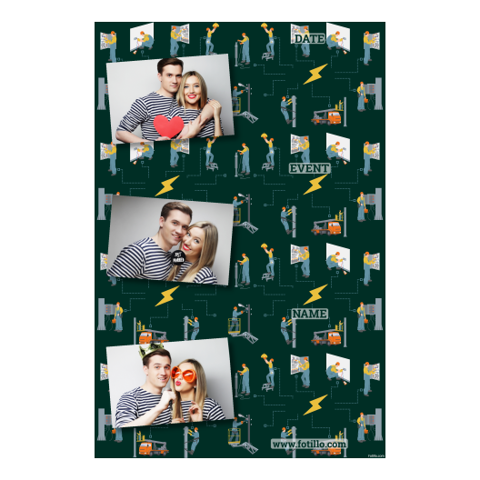 302-3-HHH-BR-Day_of_Electrician-069T