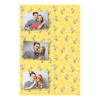 302-3-HHH-BR-Donald_Duck_Day-195