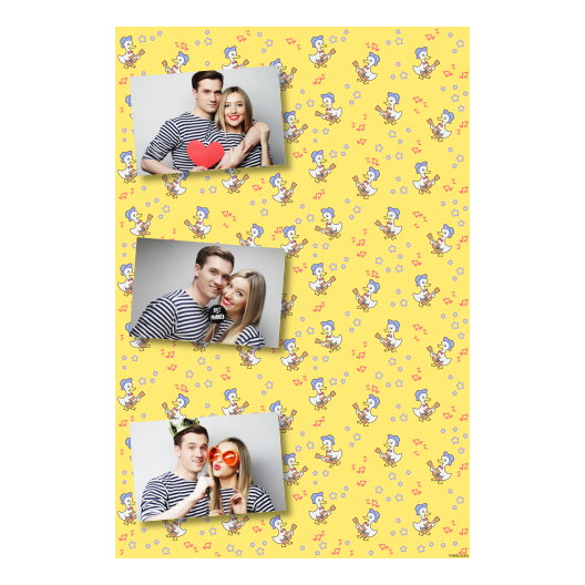 302-3-HHH-BR-Donald_Duck_Day-195