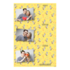 302-3-HHH-BR-Donald_Duck_Day-195T