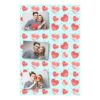 302-3-HHH-BR-Hugging_Day-249
