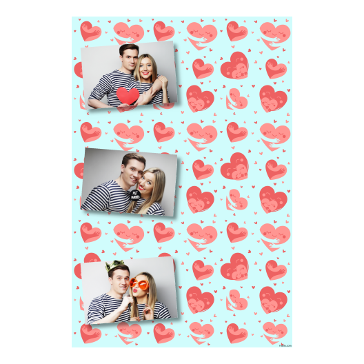 302-3-HHH-BR-Hugging_Day-249
