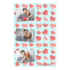 302-3-HHH-BR-Hugging_Day-249T