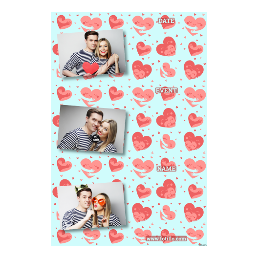 302-3-HHH-BR-Hugging_Day-249T