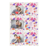302-3-HHH-BR-Mothers_Day-255